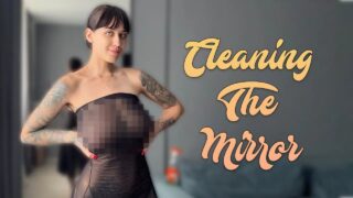 ban hammer came down like crazy I guess.  Enjoy Tanya :01