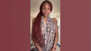 Boobslip 13:01 – 13 :03