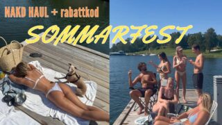 Nipslip  starts 4:54