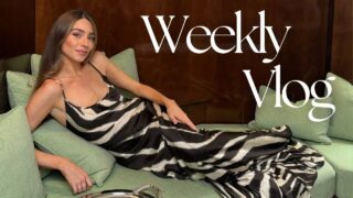Downblouse / insight view 26:40