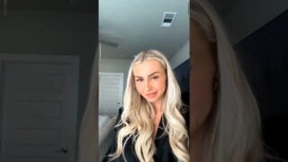 whole vid is crazy hot, starts at 0:19