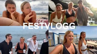Nipslip girl left / start 0:14