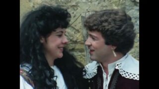 Just an orgy of nuns at 23:04 in “The Libertine Novices”