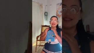Clases de literatura y análisis 🤫