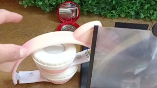 Pussy Mirror at  00:58