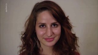 Vénus confessions à nues Arte 2017 14 Nov. Begining @1:15:00
