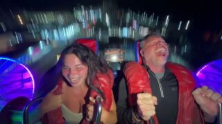 Slingshot areola slip 0:32