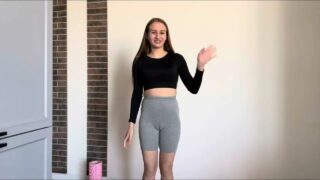 Women’s Gymnastics