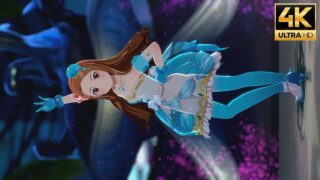 Animation MMD-R18 Welcome after 0:02
