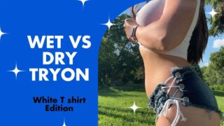 Revealing after 0:58 ?