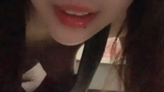 downblouse and NipSlip