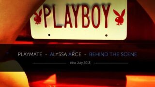 playboy pussy peeks