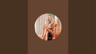 MILF Kerry Renee Live semi-see through after 2:50