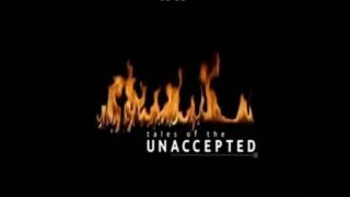 ITV – Tales of the Unaccepted Naturism Part 1