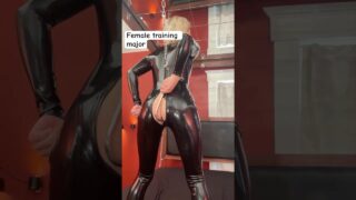 Anal hook