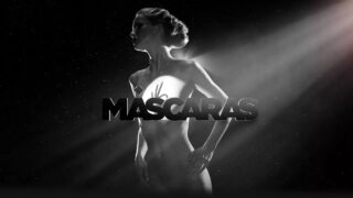 Màscaras – Backstage (18+)