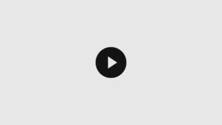 Twerking pussy rubbing 00:01