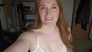 MILF?