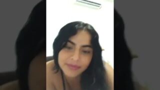 NipSlip