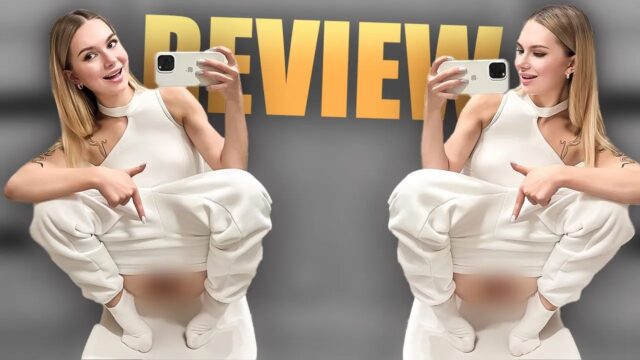 4K USA] THIS IS WHAT I REALLY USE ON MY BODY! My Skincare ...