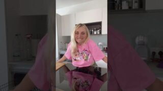reflex and nipslip