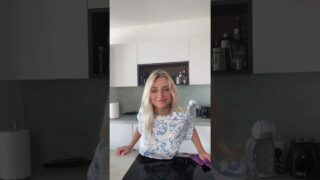 reflex and nipslip