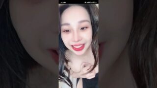 dancing