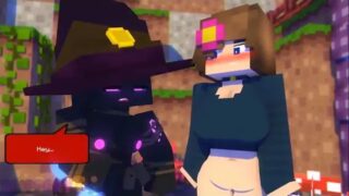 Minecraft slipperyt playlist
