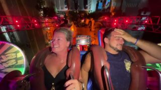 Slingshot Nipslip 0:47