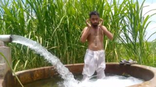 Tubewell Stiffy