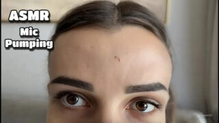 suggested BJ with underboob at the start 0:01 but mostly suggested BJ