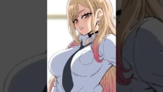 Boobs