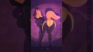Secret Spy Fox Mission Yiff ! Will it true ??