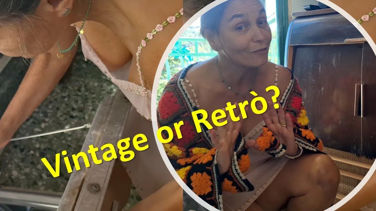 Simona non solo radio patreon