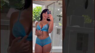 boobs