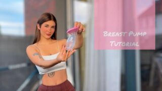 Very transparent cup 00:29