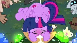Canaryprimary animation