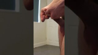Condom