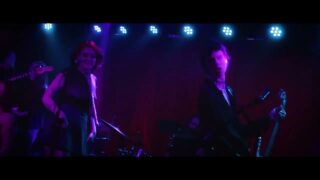 Seethrough French Toast starts 2:48