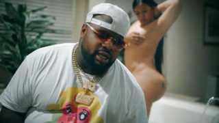 DannyAlwaysWin – Khase (Official Video)  #khase #viral #youtubeshorts