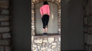 Super Hot