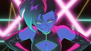 Moikaloop Nsfw at 31 seconds