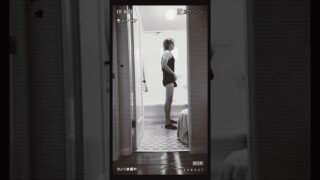 Dick Flash on YouTube!