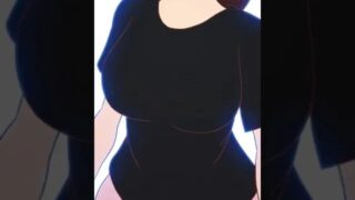 Hentai