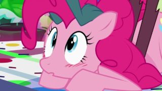 Mlp porn obscured