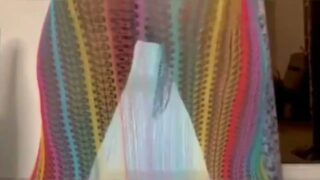 see through pussy twerk 00:01