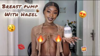 What’s the BEST Breast Pump for BREASTFEEDING Moms?
