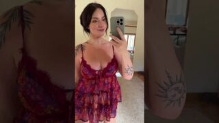 Pussy