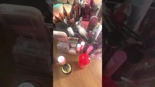 Have you seen the pussy?