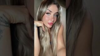 Pussy